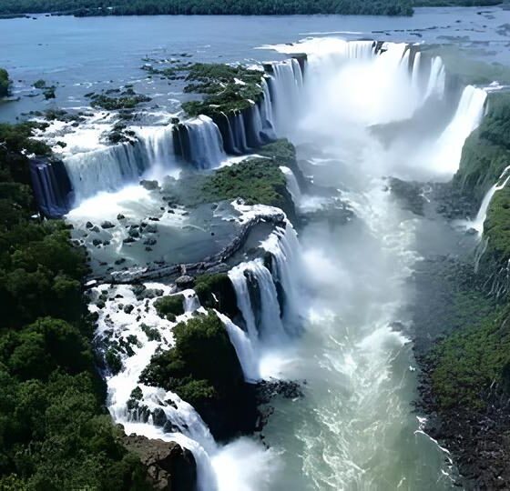 Aduana Brasileira Brilha no Mundo: A História por Trás da Foto que Conquistou a OMA 2025 16 Aduana Brasileira Brilha no Mundo A Hist ria por Tr s da Foto que Conquistou a OMA 2025