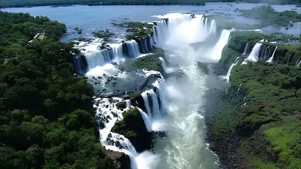 Aduana Brasileira Brilha no Mundo: A História por Trás da Foto que Conquistou a OMA 2025 15 Aduana Brasileira Brilha no Mundo A Hist ria por Tr s da Foto que Conquistou a OMA 2025