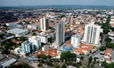 Auxiliar de Produ o em Indaiatuba A Porta de Entrada Para um Futuro Promissor no Mercado de Trabalho