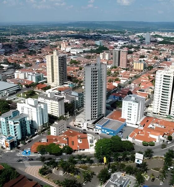 Auxiliar de Produção em Indaiatuba: A Porta de Entrada Para um Futuro Promissor no Mercado de Trabalho 16 Auxiliar de Produ o em Indaiatuba A Porta de Entrada Para um Futuro Promissor no Mercado de Trabalho