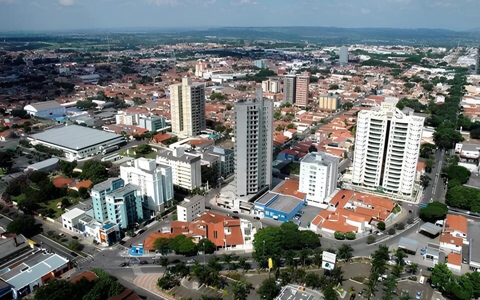 Auxiliar de Produ o em Indaiatuba A Porta de Entrada Para um Futuro Promissor no Mercado de Trabalho