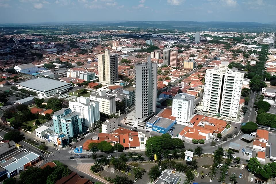 Auxiliar de Produção em Indaiatuba: A Porta de Entrada Para um Futuro Promissor no Mercado de Trabalho 15