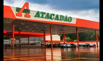 Auxiliar de Recebimento de Mercadoria A Oportunidade Que Pode Transformar Sua Carreira em Indaiatuba