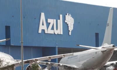 Azul Decola para Bariloche A Nova Ponte Entre Brasil e a Su a Argentina Est Pronta Para Receber Viajantes Neste Inverno