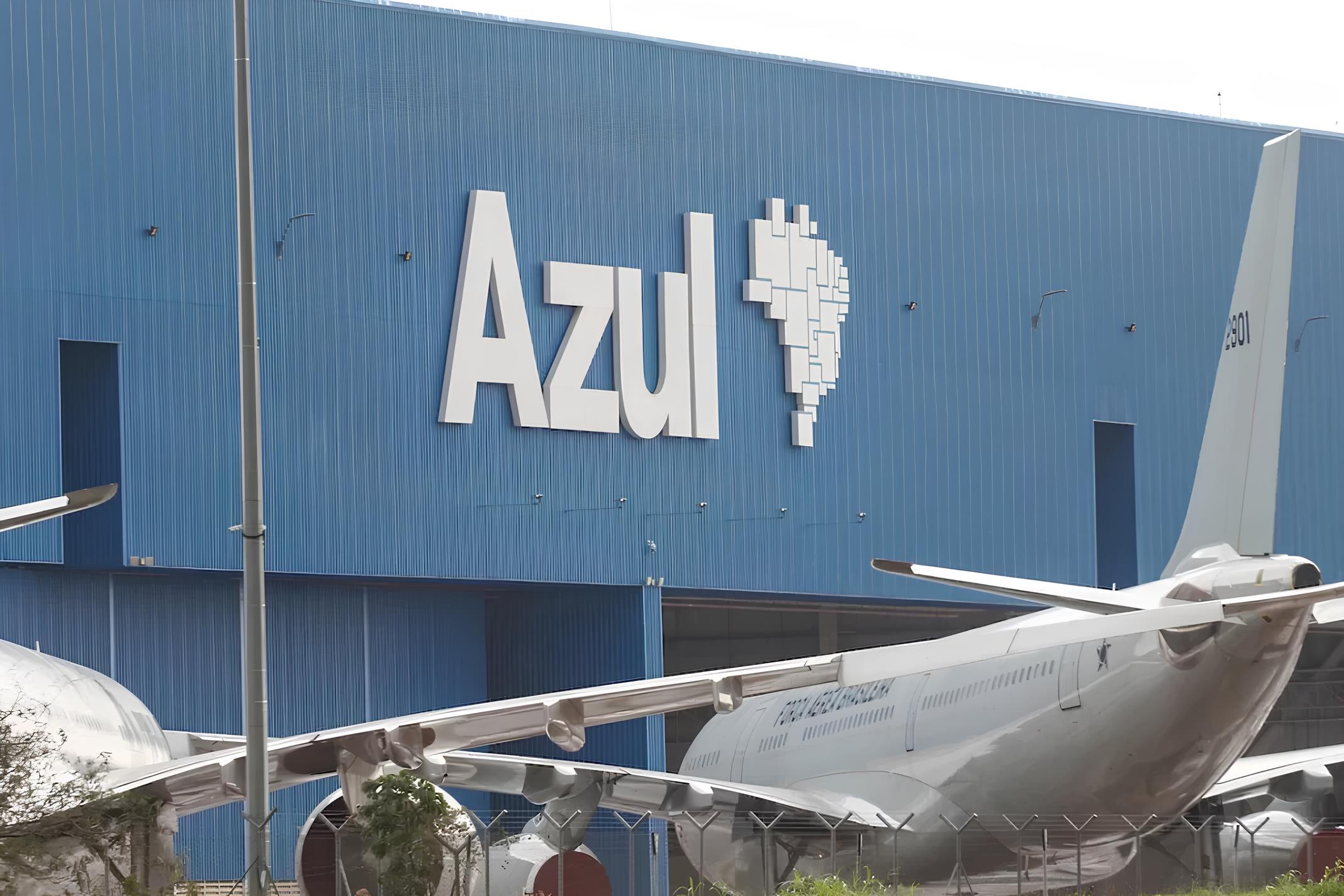 Azul Decola para Bariloche: A Nova Ponte Entre Brasil e a Suíça Argentina Está Pronta Para Receber Viajantes Neste Inverno 15 Azul Decola para Bariloche A Nova Ponte Entre Brasil e a Su a Argentina Est Pronta Para Receber Viajantes Neste Inverno