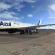 Azul Decola para Madri A Nova Fronteira da Avia o Brasileira Chega com Glamour e Inova o