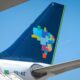 Azul Decola para o Futuro Como Dois Voos em Tr s Dias Est o Redefinindo a Avia o Comercial no Brasil