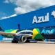 Azul Linhas A reas Como a Reestrutura o Financeira e o Chapter 11 Est o Impulsionando um Novo Cap tulo de Expans o Internacional