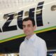 Azul Linhas A reas O Novo Cap tulo da Conex o Global a Partir de Viracopos