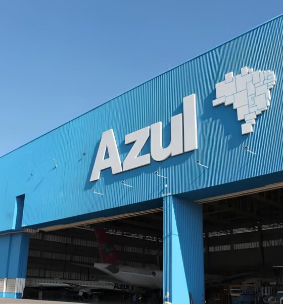 Azul Linhas Aéreas: Por Que a Rota Viracopos-Paris Está Ficando Sazonal e o Que Isso Significa para Você? 16 Azul Linhas A reas Por Que a Rota Viracopos Paris Est Ficando Sazonal e o Que Isso Significa para Voc