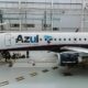 Azul Resiste e Renasce Como a Gigante A rea Est Reinventando o Futuro de Viracopos e Campinas