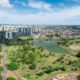 Azul Suspende Voos Diretos de Campo Grande para Curitiba e Cuiab O Que Isso Significa Para o Futuro da Avia o Regional