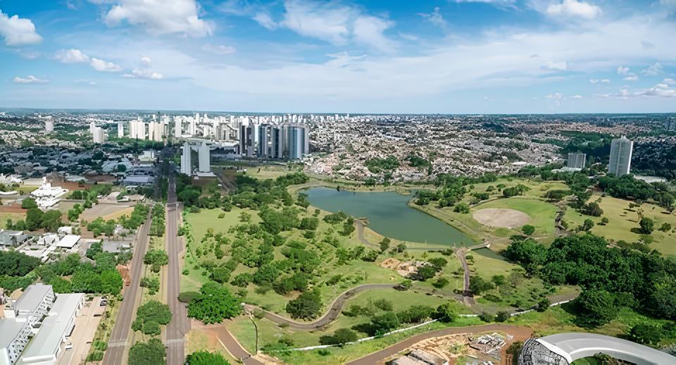 Azul Suspende Voos Diretos de Campo Grande para Curitiba e Cuiabá: O Que Isso Significa Para o Futuro da Aviação Regional? 15 Azul Suspende Voos Diretos de Campo Grande para Curitiba e Cuiab O Que Isso Significa Para o Futuro da Avia o Regional