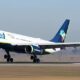 Azul no Limite Como o Pedido de Recupera o Judicial Afeta Campinas e a Avia o Brasileira