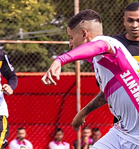 Boca Juniors e CDHU Roubam a Cena na 7ª Rodada do Society: O Que Esperar da 8ª Rodada? 16 Boca Juniors e CDHU Roubam a Cena na 7 Rodada do Society O Que Esperar da 8 Rodada
