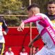 Boca Juniors e CDHU Roubam a Cena na 7 Rodada do Society O Que Esperar da 8 Rodada