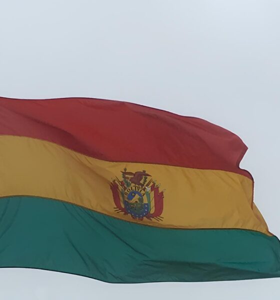 Bolívia: O Tesouro Escondido da América do Sul – Por Que Este Vizinho é um Destino Imperdível? 16 Bol via O Tesouro Escondido da Am rica do Sul Por Que Este Vizinho um Destino Imperd vel