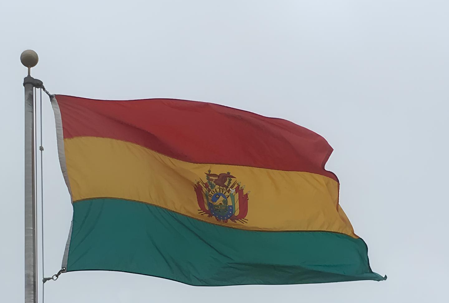 Bolívia: O Tesouro Escondido da América do Sul – Por Que Este Vizinho é um Destino Imperdível? 15 Bol via O Tesouro Escondido da Am rica do Sul Por Que Este Vizinho um Destino Imperd vel