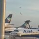 C u em Chamas O Perigo Silencioso dos Bal es no Aeroporto de Viracopos em 2025