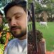 Cachoeira Piscina e Vizinho Famoso O Ref gio Encantador de S rgio Guiz e Bianca Bin no Interior de S o Paulo