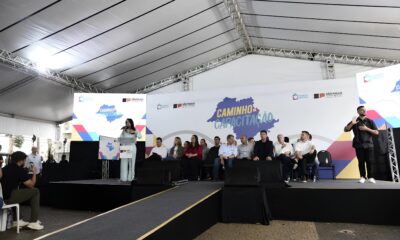 Caminho da Capacita o A Revolu o Silenciosa Que Est Transformando Vidas em S o Paulo