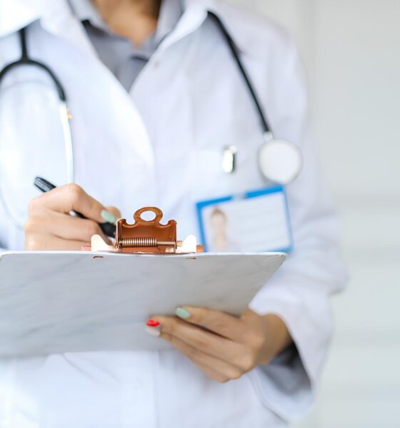 Campinas Abre Inscrições para Residência Médica: O Que Você Precisa Saber Sobre Essa Oportunidade Única 16 Campinas Abre Inscri es para Resid ncia M dica O Que Voc Precisa Saber Sobre Essa Oportunidade nica