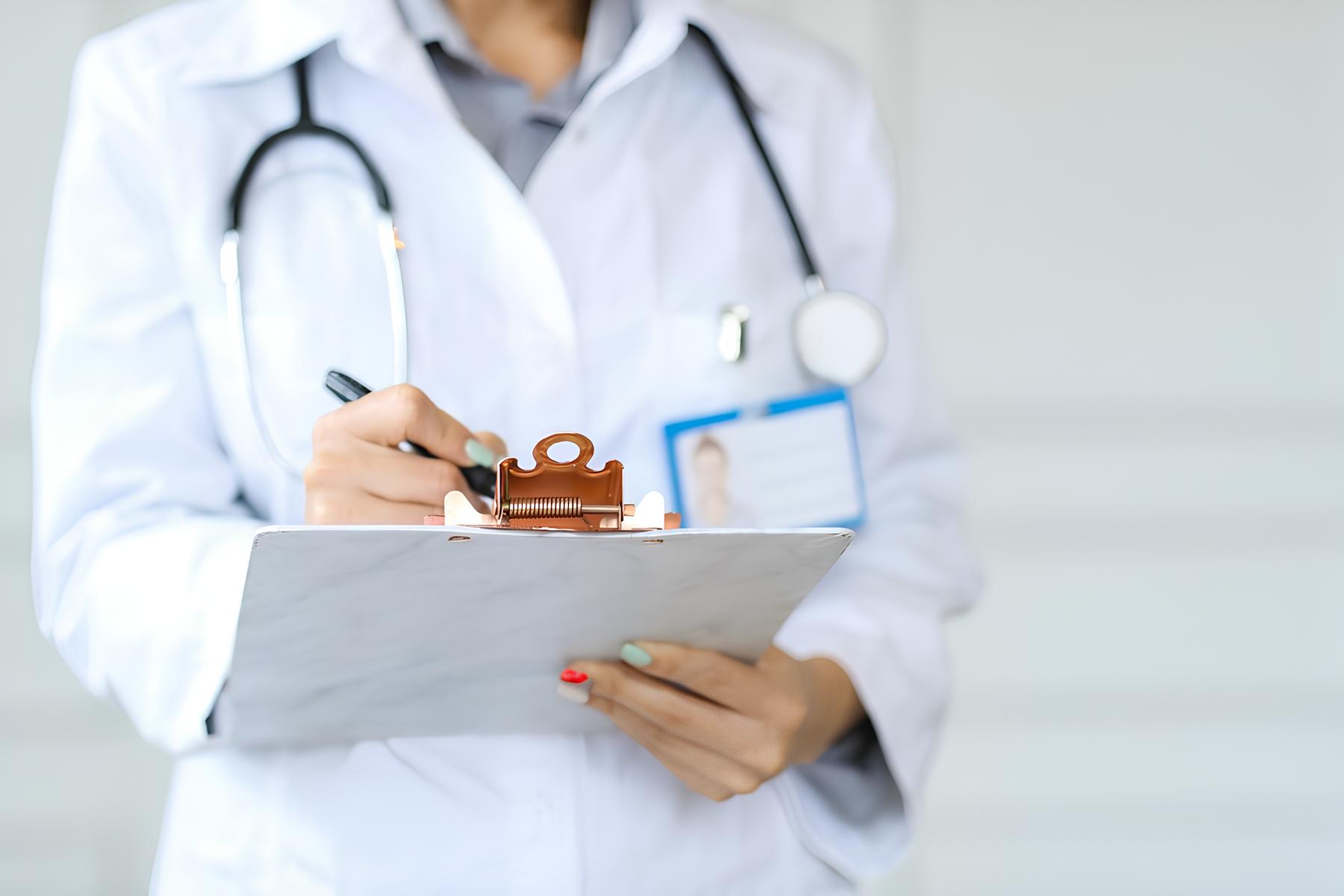 Campinas Abre Inscrições para Residência Médica: O Que Você Precisa Saber Sobre Essa Oportunidade Única 15 Campinas Abre Inscri es para Resid ncia M dica O Que Voc Precisa Saber Sobre Essa Oportunidade nica