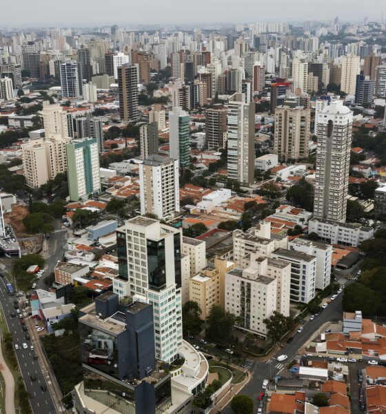 Campinas: O Refúgio do Futuro – Por Que Esta Cidade no Interior de SP é o Novo Eldorado dos Investidores? 16 Campinas O Ref gio do Futuro Por Que Esta Cidade no Interior de SP o Novo Eldorado dos Investidores