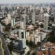 Campinas O Ref gio do Futuro Por Que Esta Cidade no Interior de SP o Novo Eldorado dos Investidores