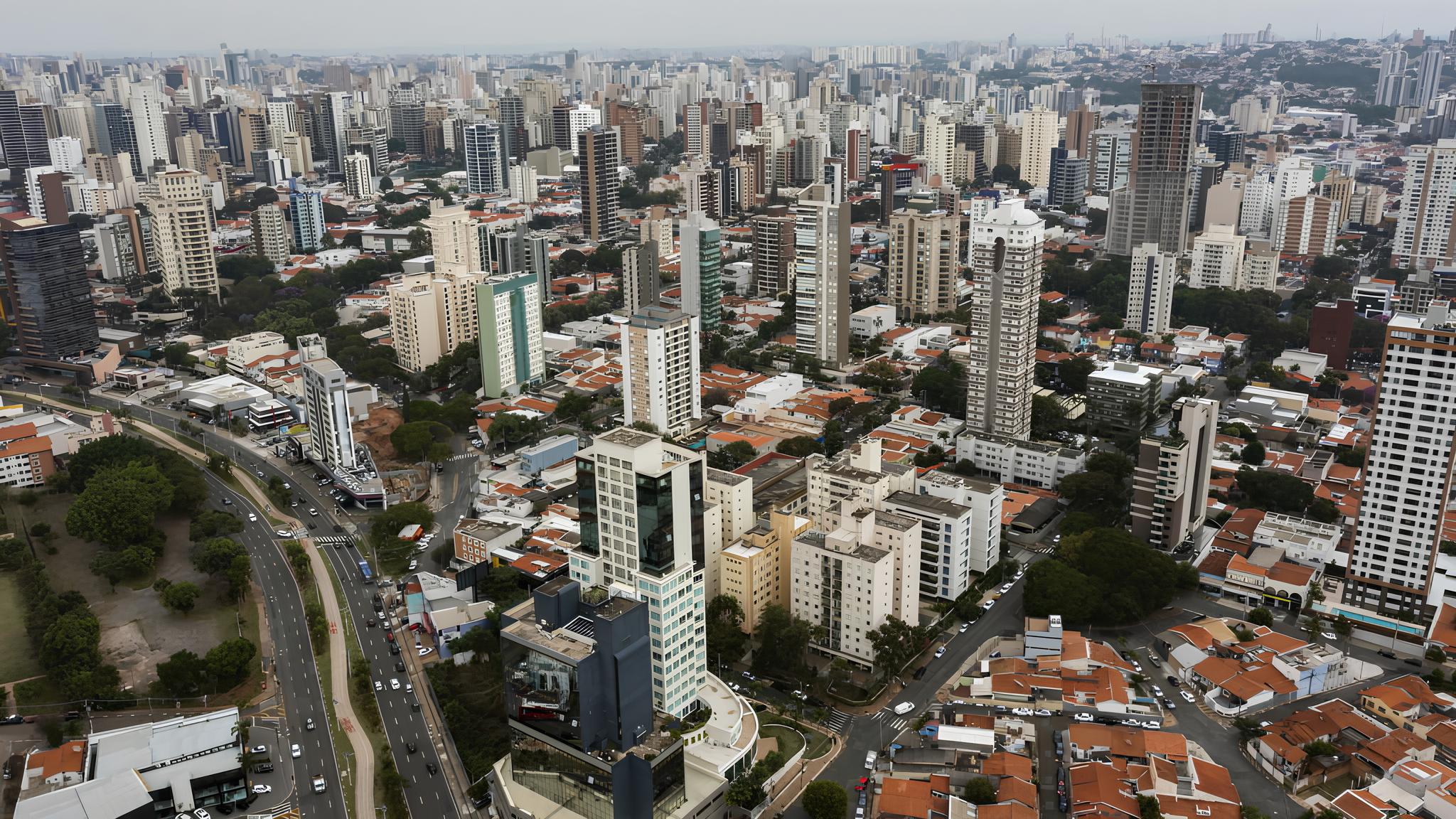 Campinas: O Refúgio do Futuro – Por Que Esta Cidade no Interior de SP é o Novo Eldorado dos Investidores? 15 Campinas O Ref gio do Futuro Por Que Esta Cidade no Interior de SP o Novo Eldorado dos Investidores