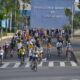 Cancelado Mas N o Esquecido O Que Aconteceu com o Indaiatuba By Bike