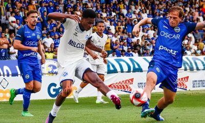Cl ssico do Vale A Batalha que Define o Futuro do Futebol Regional