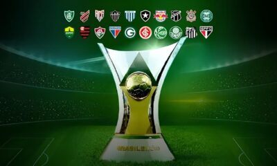 Classe A e Degan As Estrelas do Campeonato Amador de Limeira Brilham no In cio da Competi o