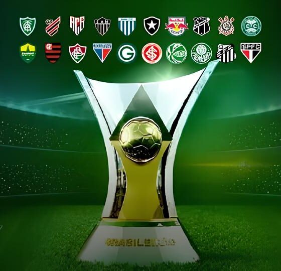 Classe A e Degan: As Estrelas do Campeonato Amador de Limeira Brilham no Início da Competição 16 Classe A e Degan As Estrelas do Campeonato Amador de Limeira Brilham no In cio da Competi o