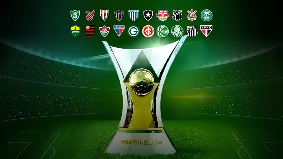 Classe A e Degan: As Estrelas do Campeonato Amador de Limeira Brilham no Início da Competição 15 Classe A e Degan As Estrelas do Campeonato Amador de Limeira Brilham no In cio da Competi o