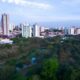 Como Cidades Pequenas do Interior de S o Paulo Est o Virando Refer ncia Mundial em Seguran a P blica