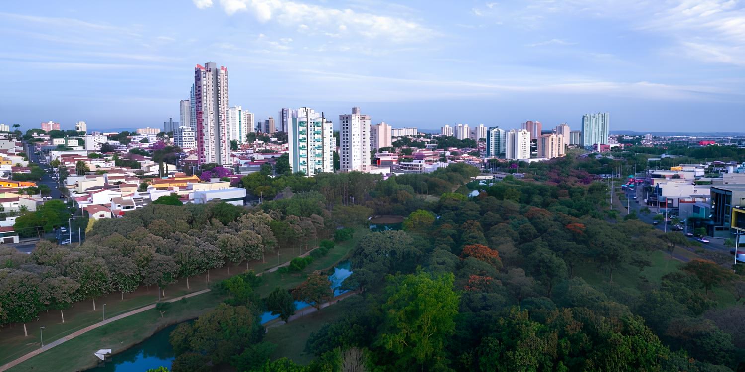 Como Cidades Pequenas do Interior de São Paulo Estão Virando Referência Mundial em Segurança Pública 15 Como Cidades Pequenas do Interior de S o Paulo Est o Virando Refer ncia Mundial em Seguran a P blica