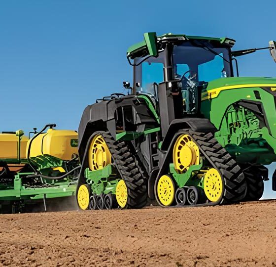 Como Conquistar a Vaga dos Sonhos na John Deere: Tudo o Que Você Precisa Saber Para Ser uma Pessoa Engenheira de Produto JR em Indaiatuba 16 Como Conquistar a Vaga dos Sonhos na John Deere Tudo o Que Voc Precisa Saber Para Ser uma Pessoa Engenheira de Produto JR em Indaiatuba