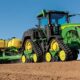 Como Conquistar a Vaga dos Sonhos na John Deere Tudo o Que Voc Precisa Saber Para Ser uma Pessoa Engenheira de Produto JR em Indaiatuba