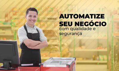 Como Conseguir uma Vaga de Atendente de Loja em Indaiatuba O Guia Definitivo para Quem N o Tem Experi ncia