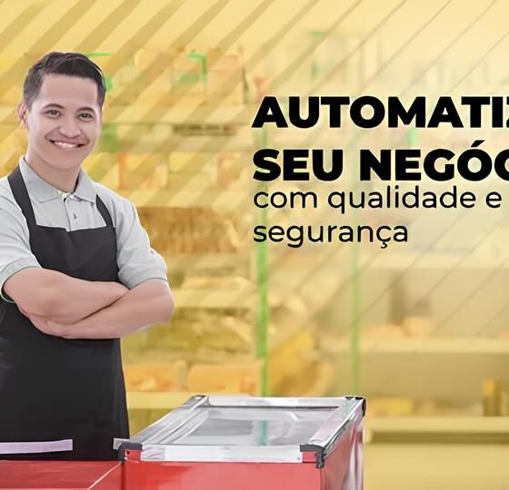 Como Conseguir uma Vaga de Atendente de Loja em Indaiatuba: O Guia Definitivo para Quem Não Tem Experiência 16 Como Conseguir uma Vaga de Atendente de Loja em Indaiatuba O Guia Definitivo para Quem N o Tem Experi ncia