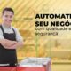 Como Conseguir uma Vaga de Atendente de Loja em Indaiatuba O Guia Definitivo para Quem N o Tem Experi ncia