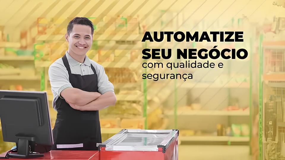 Como Conseguir uma Vaga de Atendente de Loja em Indaiatuba: O Guia Definitivo para Quem Não Tem Experiência 15