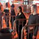 Como Grandes Eventos Gratuitos Conquistam Milh es de Pessoas sem Comprometer a Seguran a O Caso do Hopi Hari e o Futuro do Entretenimento P blico