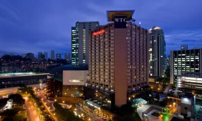 Como Planejar Sua Pr xima Viagem com Economia e Estilo Um Guia Completo para Voos Hospedagens e Aluguel de Carros