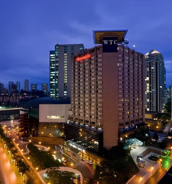Como Planejar Sua Próxima Viagem com Economia e Estilo: Um Guia Completo para Voos, Hospedagens e Aluguel de Carros 16 Como Planejar Sua Pr xima Viagem com Economia e Estilo Um Guia Completo para Voos Hospedagens e Aluguel de Carros