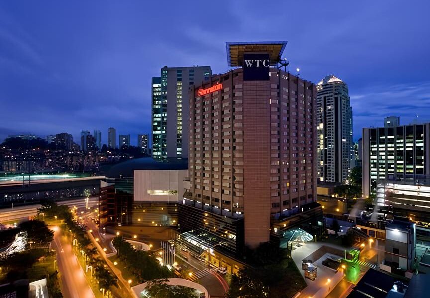 Como Planejar Sua Pr xima Viagem com Economia e Estilo Um Guia Completo para Voos Hospedagens e Aluguel de Carros