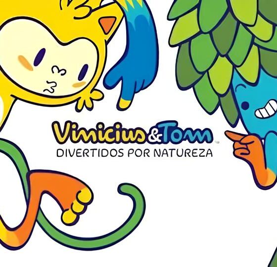 Como São Bernardo Transforma a Solidariedade em Arte: A Campanha de Inverno 2025 e Suas Mascotes do Bem 16 Como S o Bernardo Transforma a Solidariedade em Arte A Campanha de Inverno 2025 e Suas Mascotes do Bem