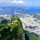 Como S o Paulo Conecta Cultura Tecnologia e Experi ncia Global no Cora o do Brasil
