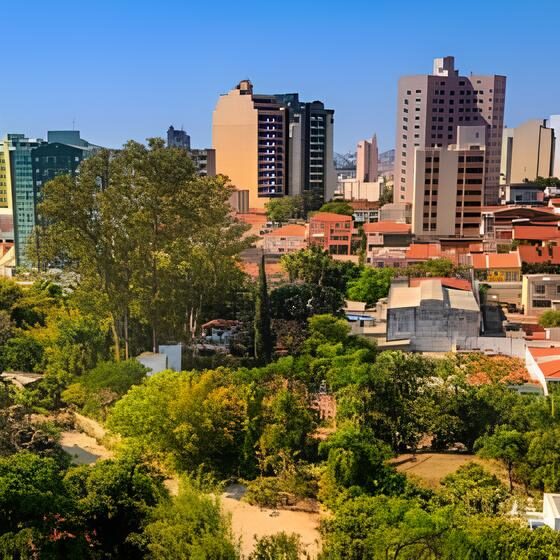 Como Sorocaba, uma Cidade Perdida no Labirinto Digital, se Tornou o Espelho de Nossa Era Hiperconectada 16 Como Sorocaba uma Cidade Perdida no Labirinto Digital se Tornou o Espelho de Nossa Era Hiperconectada